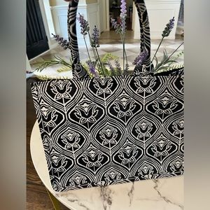 HM designer bag Style